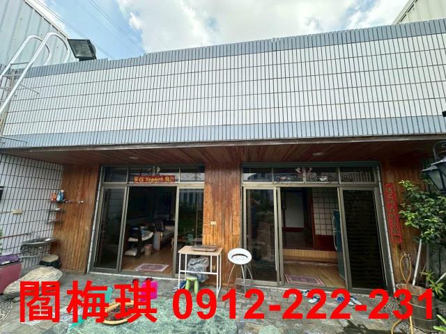 台南永康透天-7