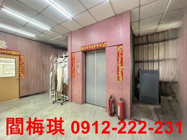 台南永康透天-11