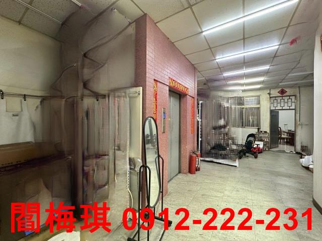 台南永康透天-12