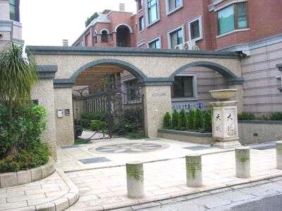 台北華廈拍賣-2