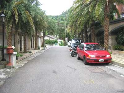 台北華廈拍賣-4