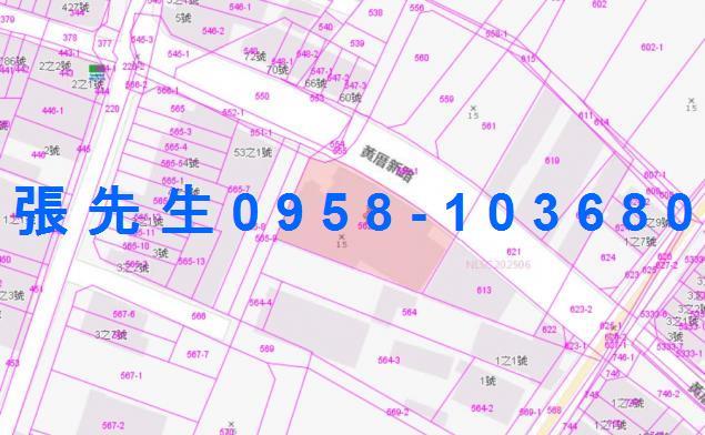 大寮公寓法拍-3