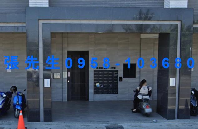 大寮公寓法拍-5