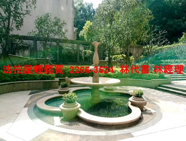 台北內湖大樓法拍-5