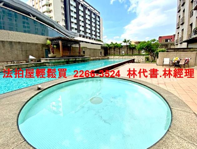 台北內湖大樓法拍-6