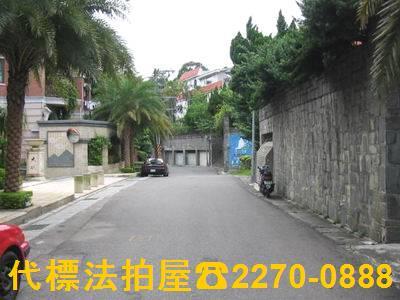 台北大樓法拍-3