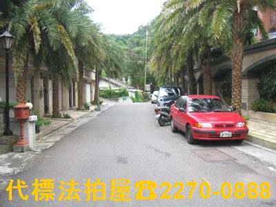 台北大樓法拍-4