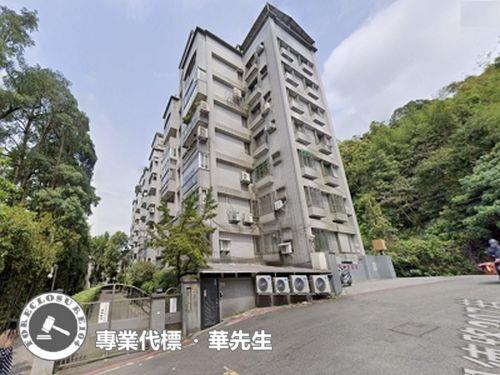 台北華廈拍賣-6