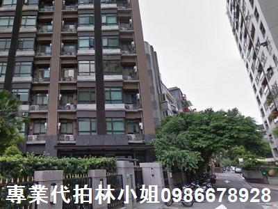 大安區法拍大樓-3