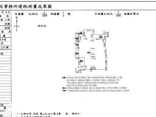 台北內湖拍賣大樓-10