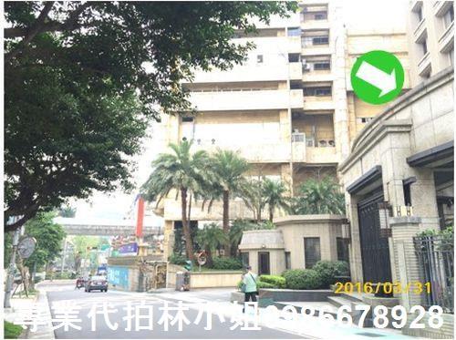 台北內湖拍賣大樓-5