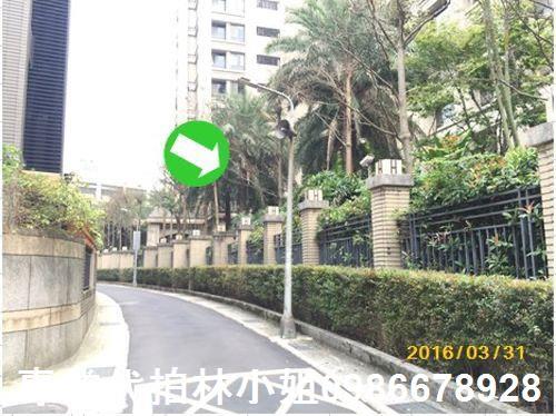 台北內湖拍賣大樓-6