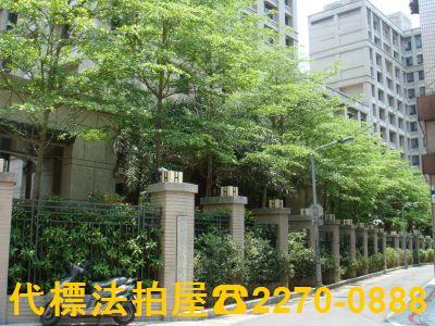 台北內湖大樓法拍-2