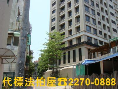 台北內湖大樓法拍-3