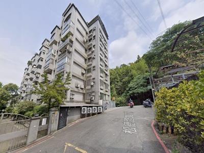 信義區法拍大樓-3