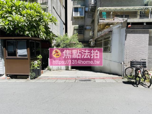 台北法拍華廈-6