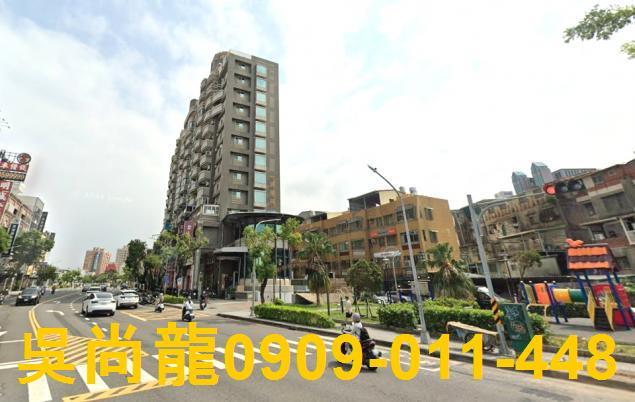 高雄大樓法拍-5