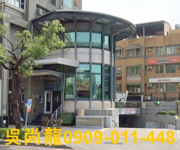 高雄大樓法拍-6