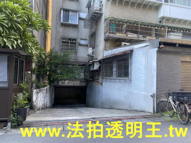 台北法拍華廈-6