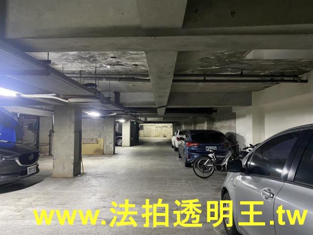 台北法拍華廈-8