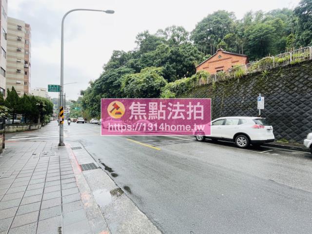 台北內湖大樓法拍-6