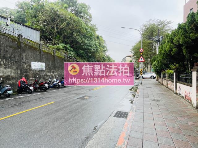 台北內湖大樓法拍-7