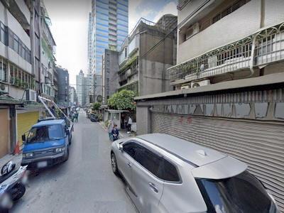 信義區法拍大樓-5