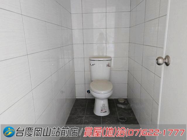 高雄燕巢廠房-9