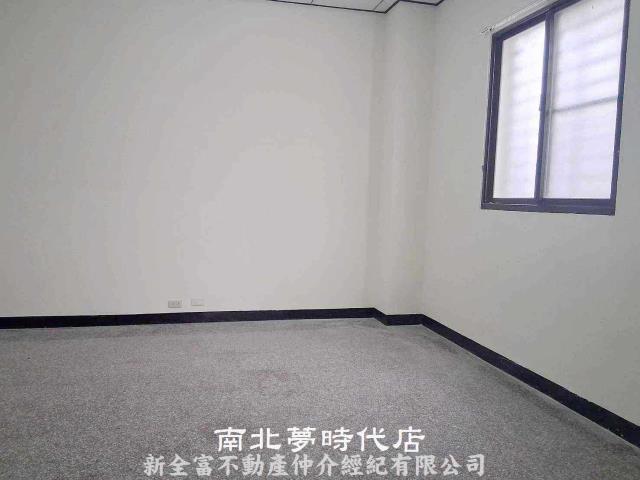 台南永康透天-4