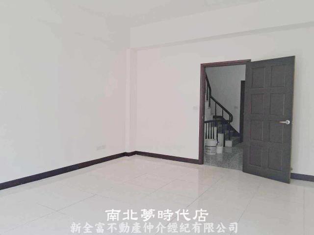 台南永康透天-6