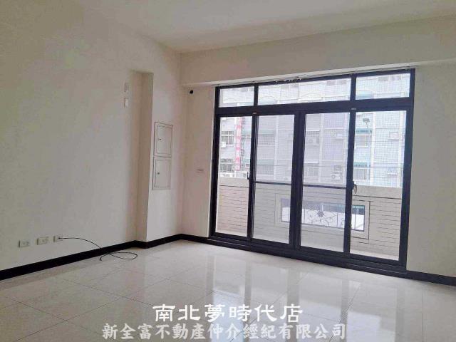 台南永康透天-7