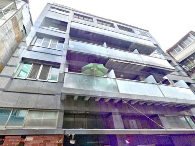 中山區華廈法拍-3