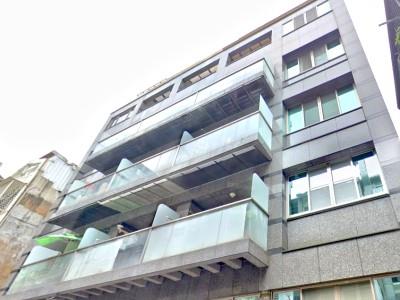 中山區華廈法拍-4