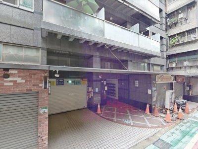 中山區華廈法拍-5