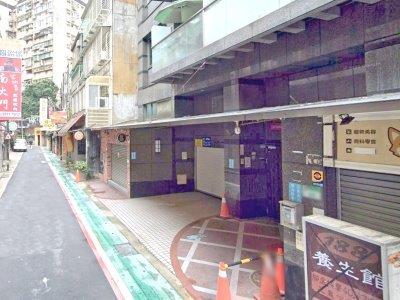 中山區華廈法拍-6