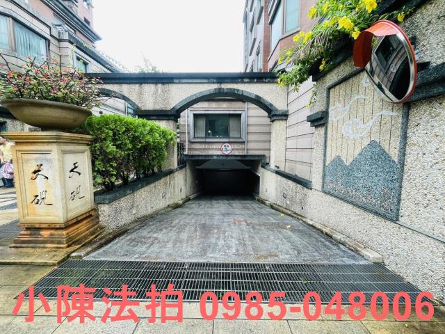 台北法拍華廈-5
