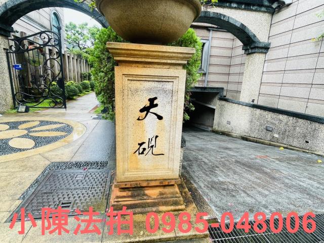 台北法拍華廈-4