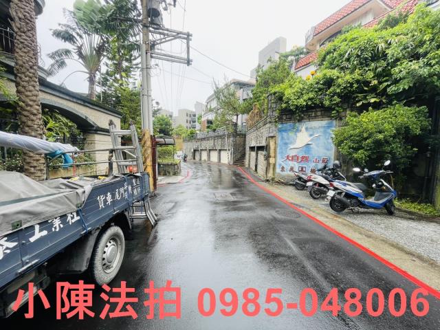 台北法拍華廈-6