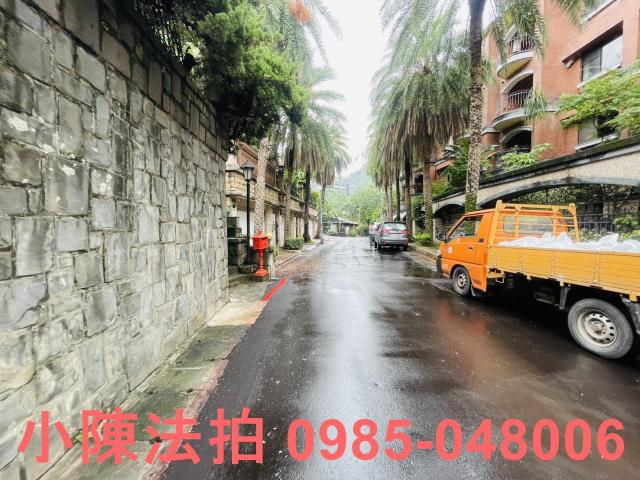 台北法拍華廈-7