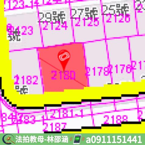 苓雅拍賣公寓-8