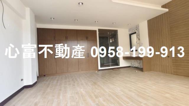 台南永康廠房-5