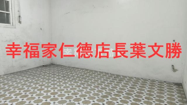北區透天-8