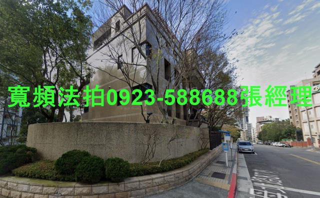 台北士林華廈法拍-2