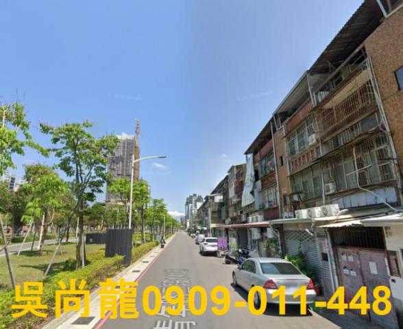 高雄鳳山公寓法拍-3