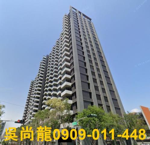 高雄三民區大樓拍賣-4