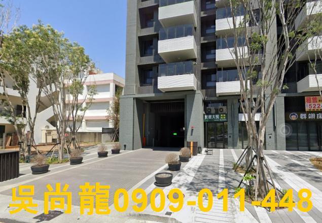 高雄三民區大樓拍賣-5