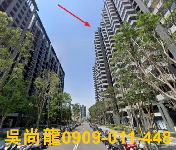 高雄三民區大樓拍賣-6
