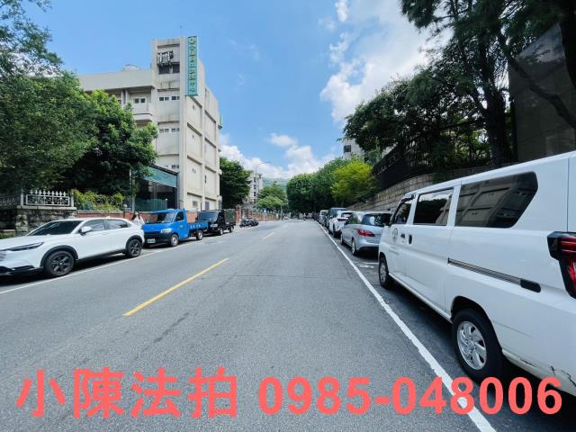 台北法拍大樓-5