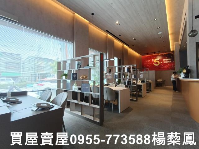 高雄岡山店面-5