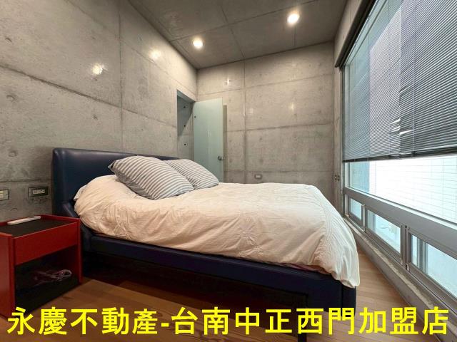 台南白河透天-11